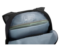 TARGUS EcoSmart Zero Waste 15.6" Backpack Black TBB641GL - 1170408 - zdjęcie 13